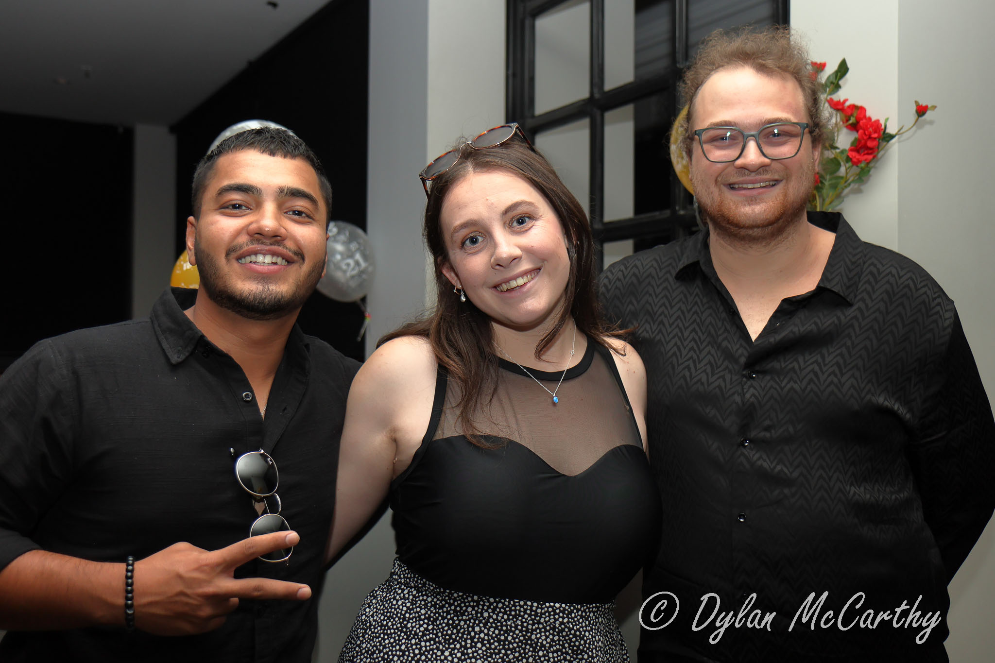 011-Lana21Birthday-GatsbyLounge-10MAR2024