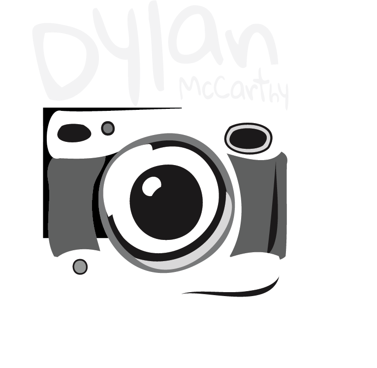 dylanmccarthyphotography.com